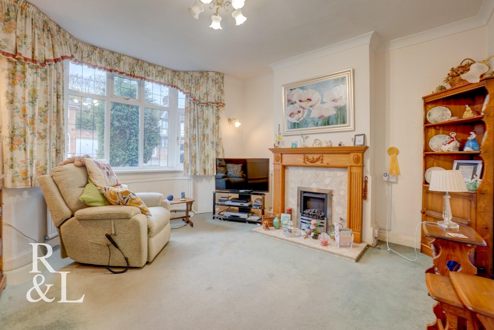 Property image for Westminster Avenue, Wolverhampton