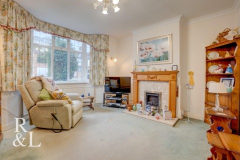 Property thumbnail image for Westminster Avenue, Wolverhampton