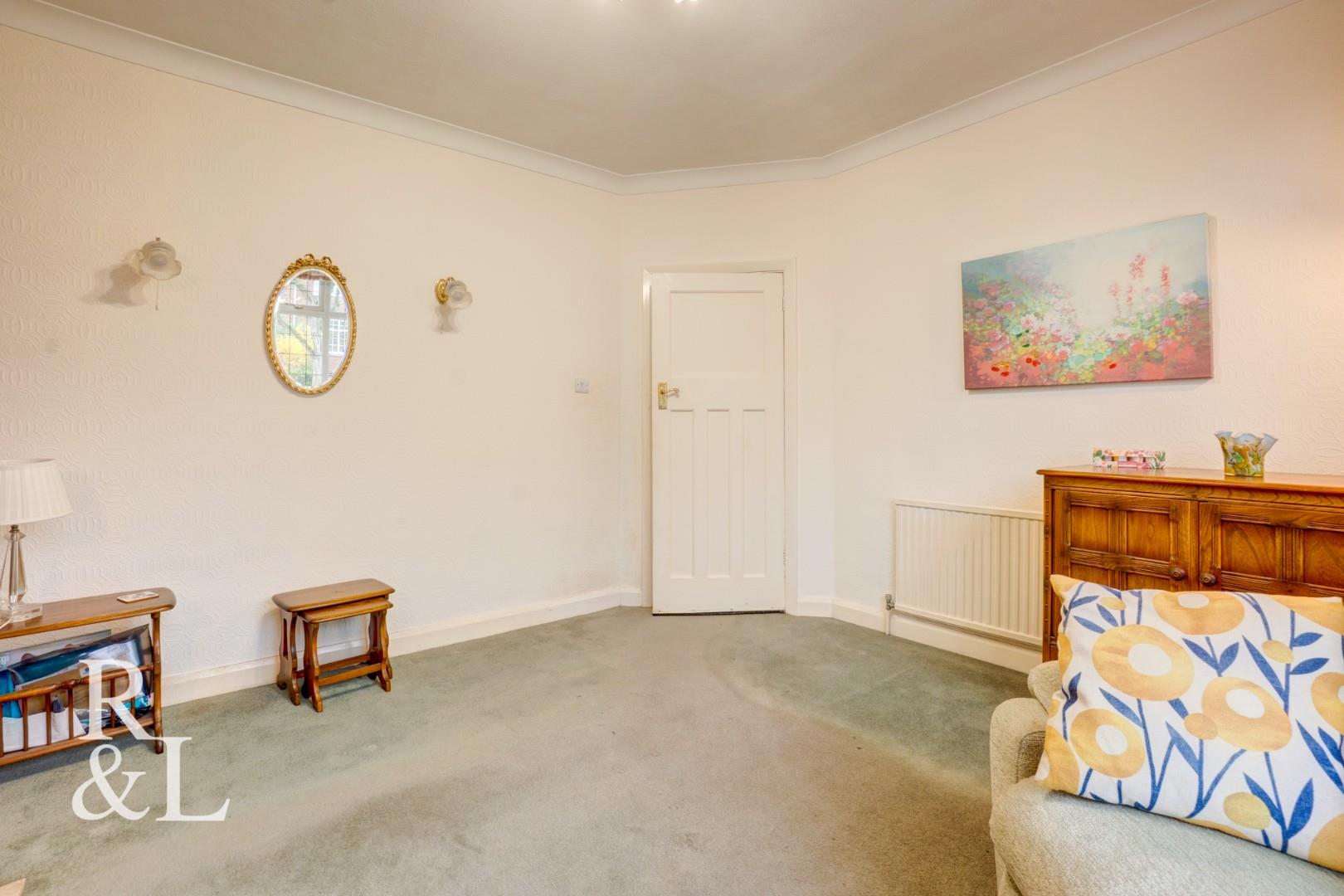 Property image for Westminster Avenue, Wolverhampton