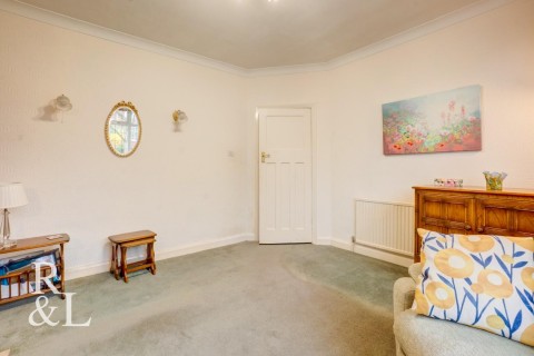 Property thumbnail image for Westminster Avenue, Wolverhampton