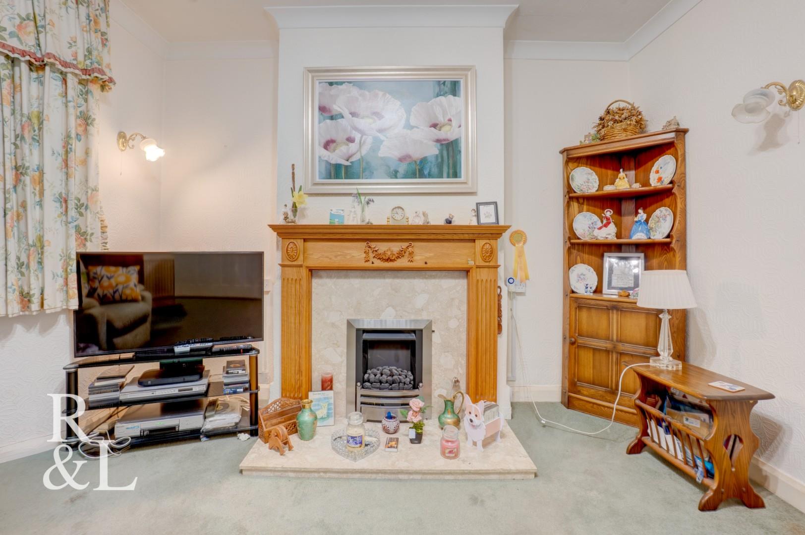 Property image for Westminster Avenue, Wolverhampton