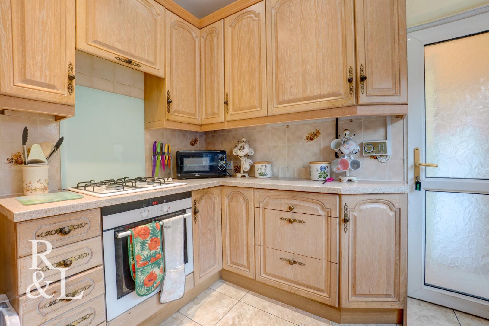 Property image for Westminster Avenue, Wolverhampton