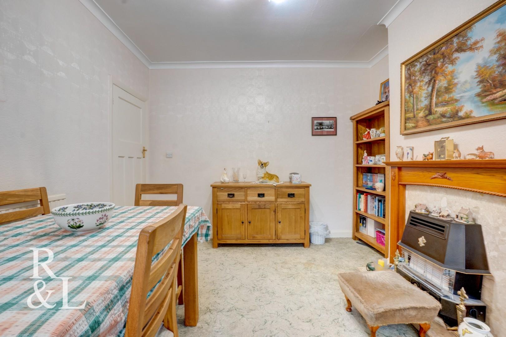 Property image for Westminster Avenue, Wolverhampton