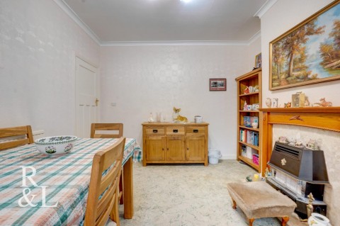 Property thumbnail image for Westminster Avenue, Wolverhampton