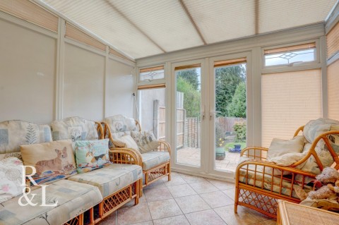 Property thumbnail image for Westminster Avenue, Wolverhampton