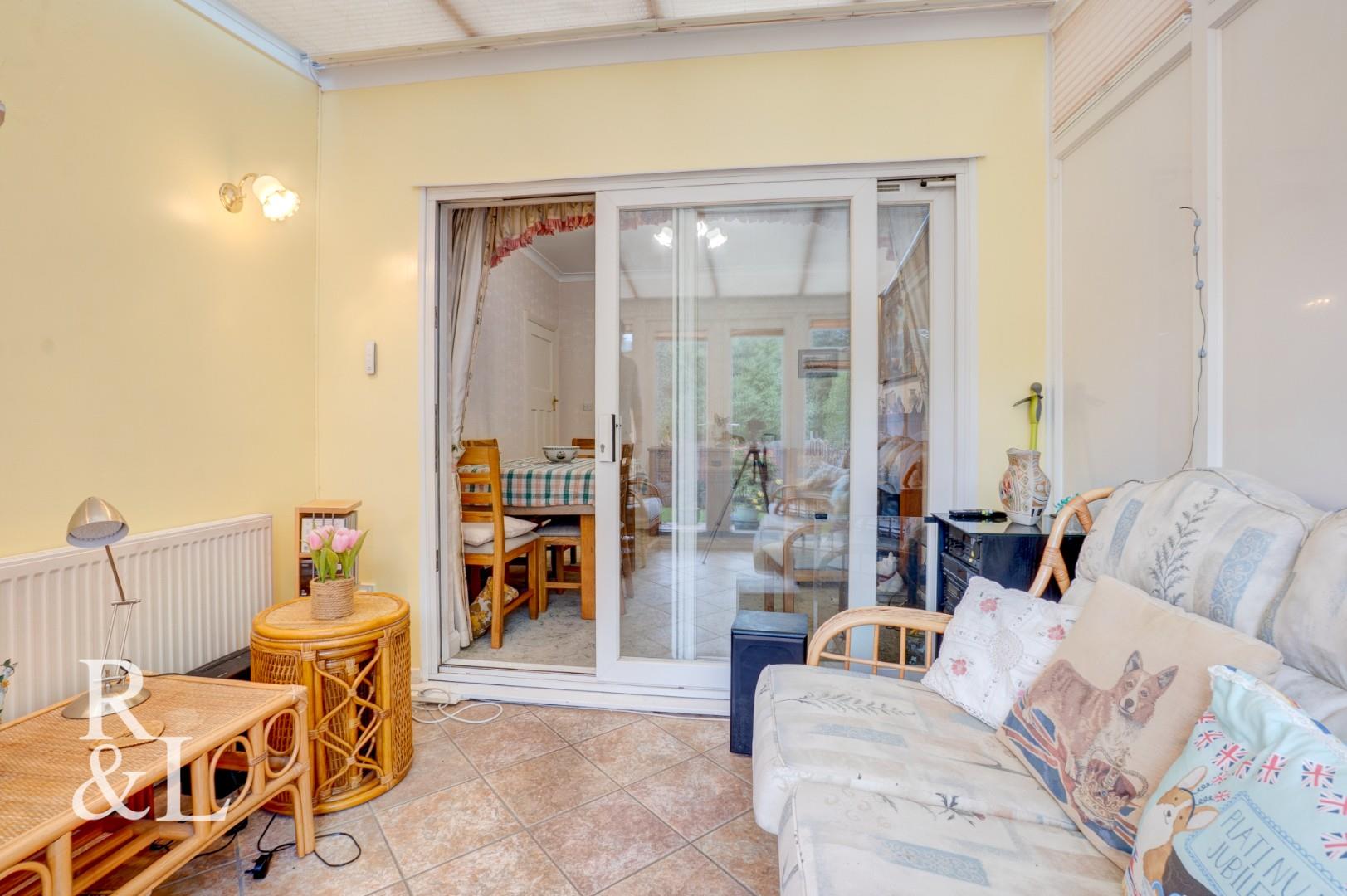 Property image for Westminster Avenue, Wolverhampton