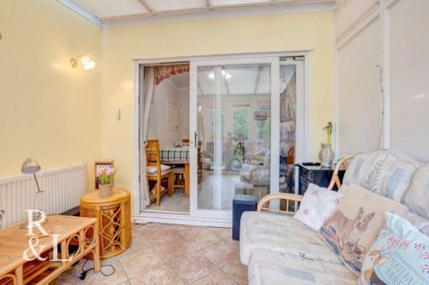 Property thumbnail image for Westminster Avenue, Wolverhampton