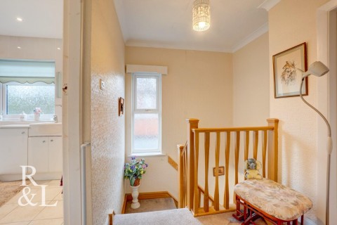 Property thumbnail image for Westminster Avenue, Wolverhampton