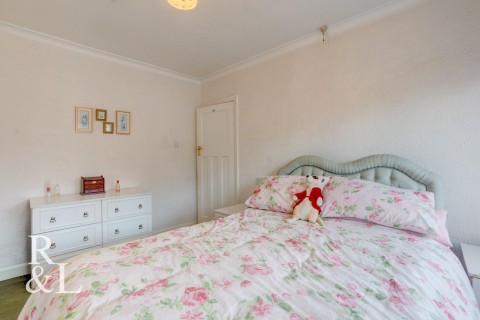 Property thumbnail image for Westminster Avenue, Wolverhampton