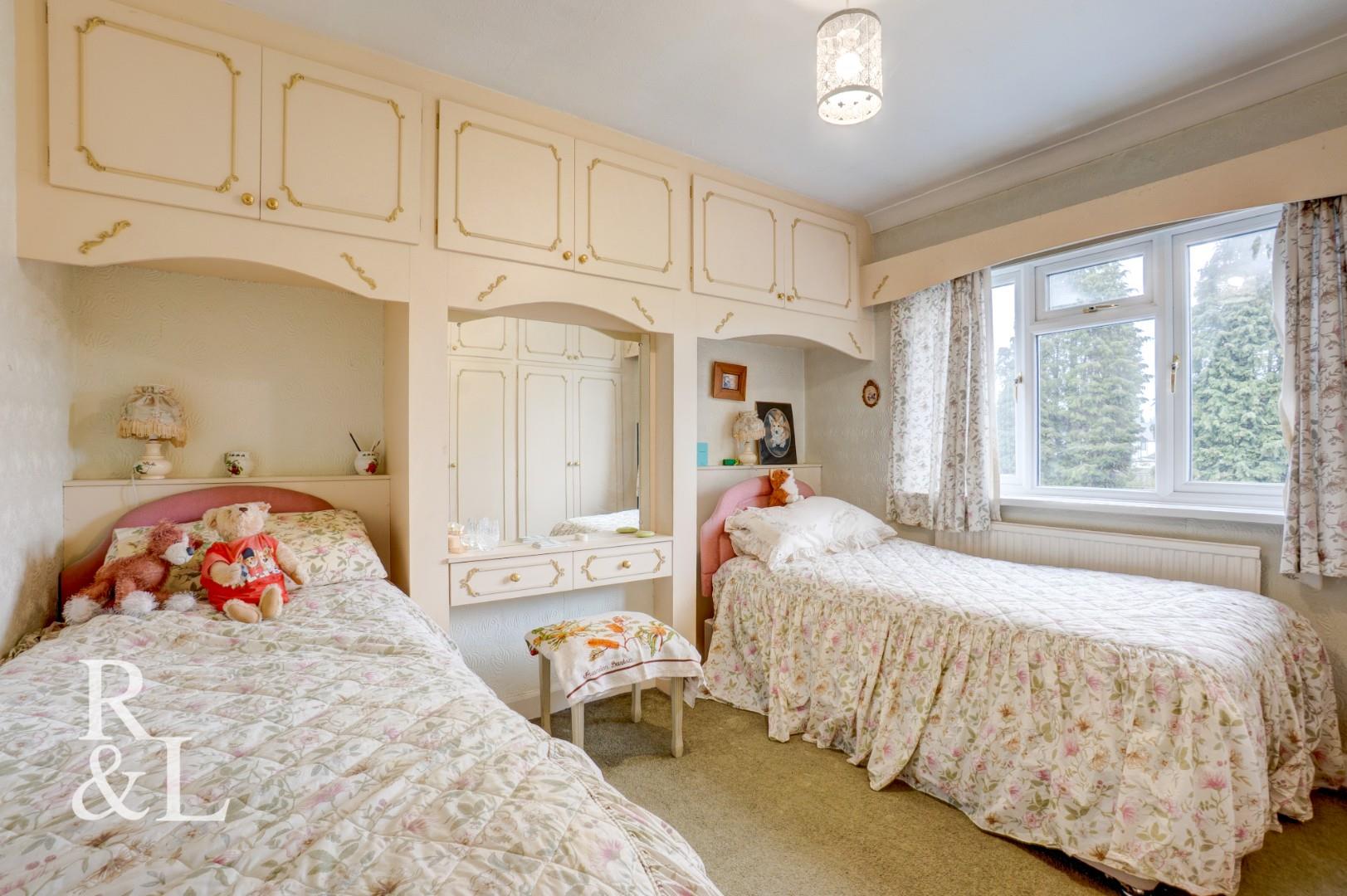 Property image for Westminster Avenue, Wolverhampton