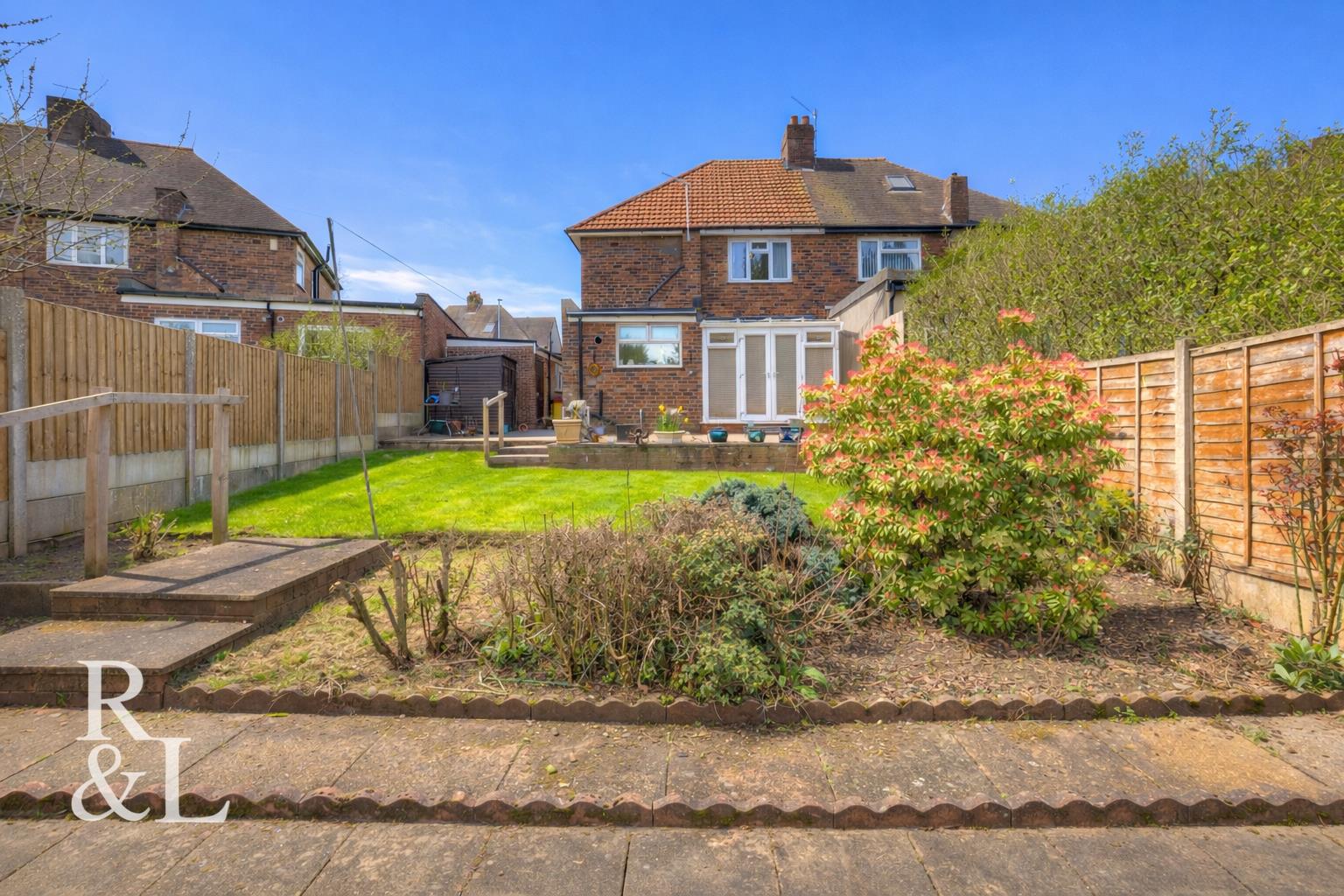 Property image for Westminster Avenue, Wolverhampton