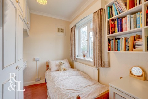 Property thumbnail image for Westminster Avenue, Wolverhampton