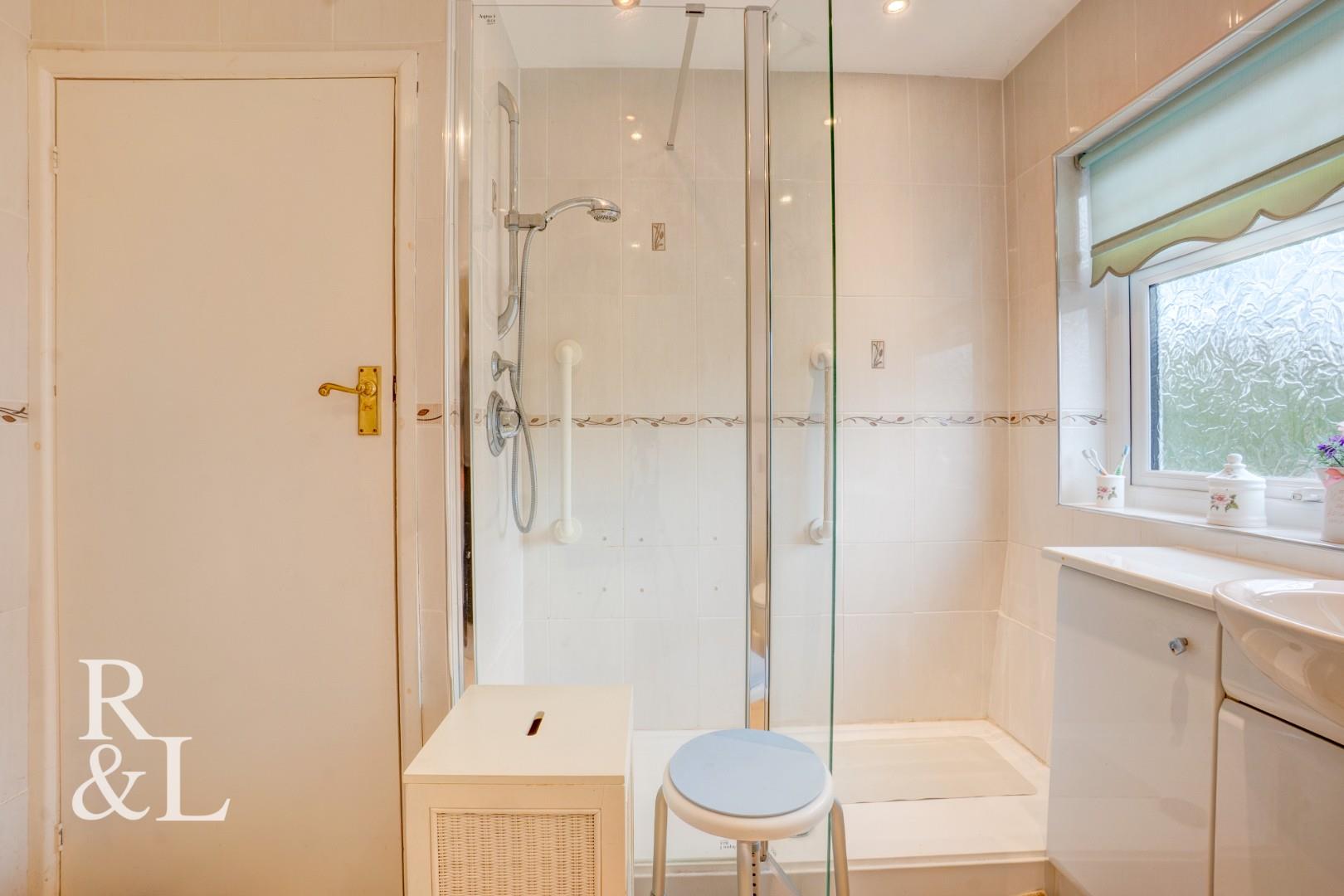 Property image for Westminster Avenue, Wolverhampton