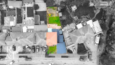 Property thumbnail image for Westminster Avenue, Wolverhampton