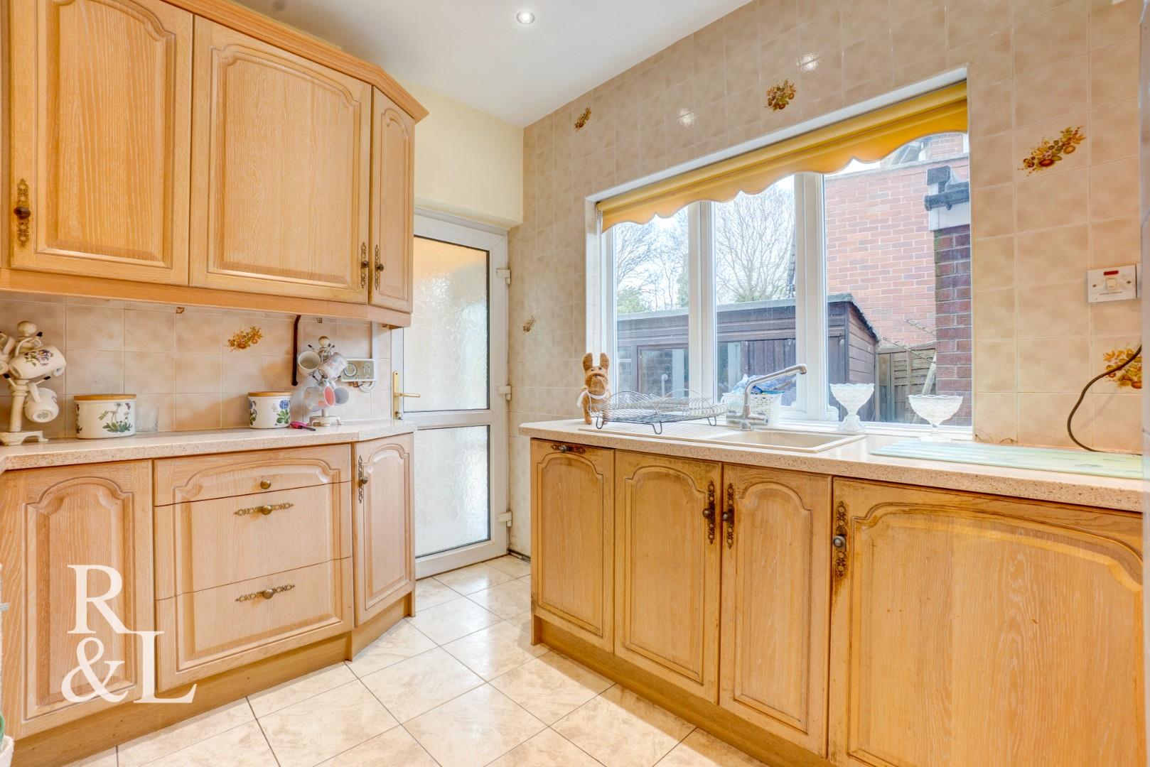 Property image for Westminster Avenue, Wolverhampton