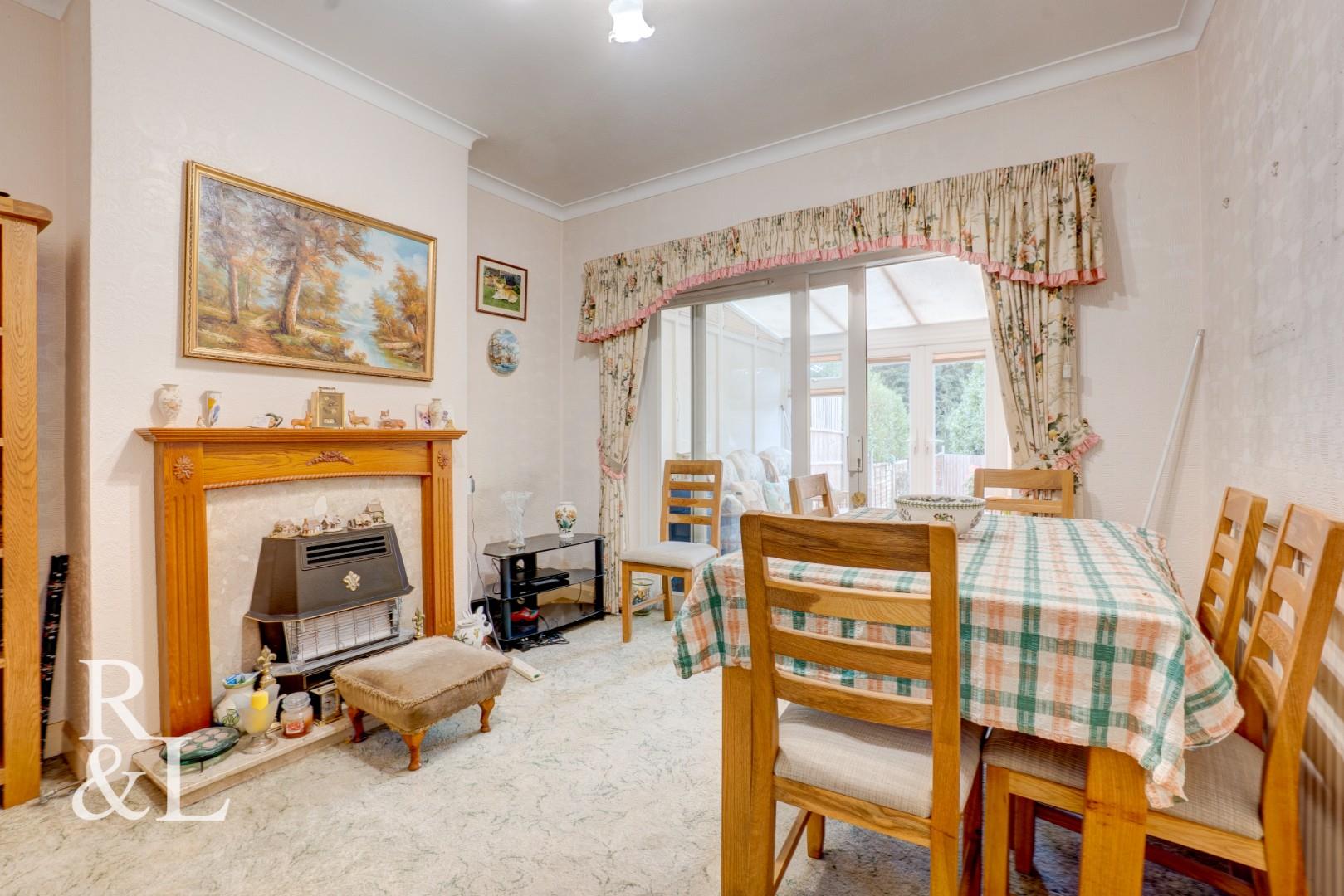 Property image for Westminster Avenue, Wolverhampton