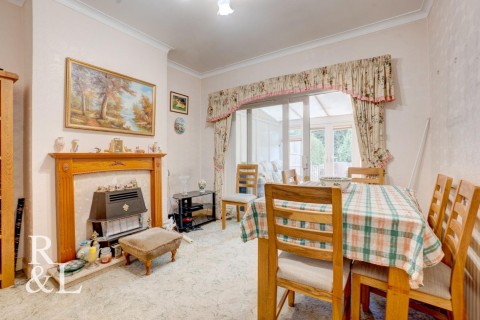 Property thumbnail image for Westminster Avenue, Wolverhampton