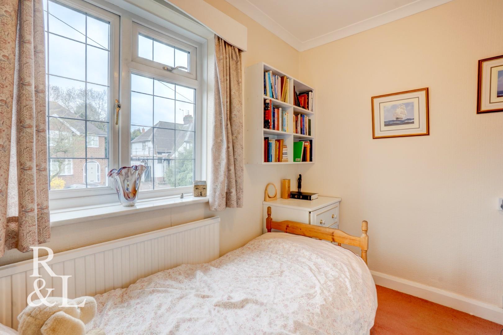 Property image for Westminster Avenue, Wolverhampton