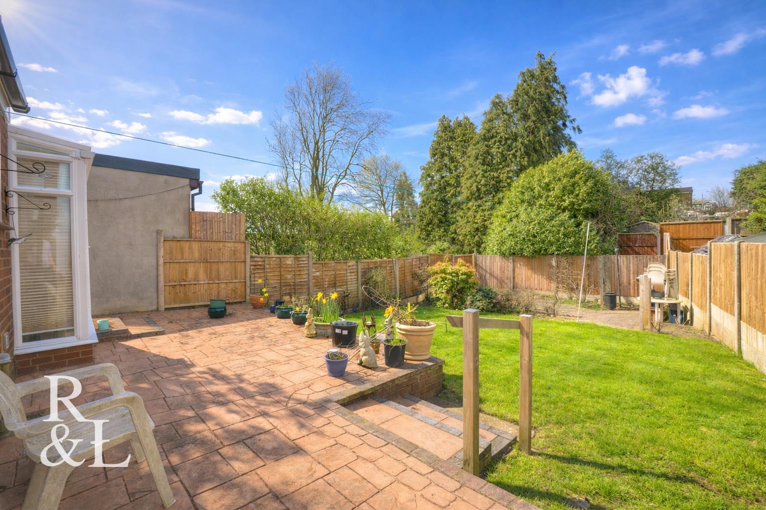 Property image for Westminster Avenue, Wolverhampton