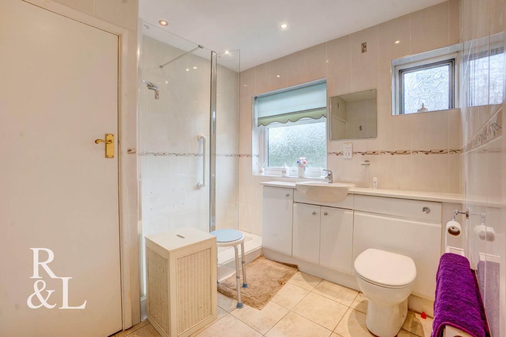 Property image for Westminster Avenue, Wolverhampton