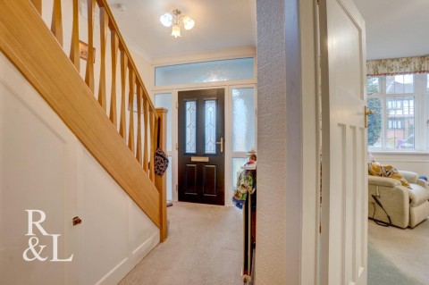 Property thumbnail image for Westminster Avenue, Wolverhampton