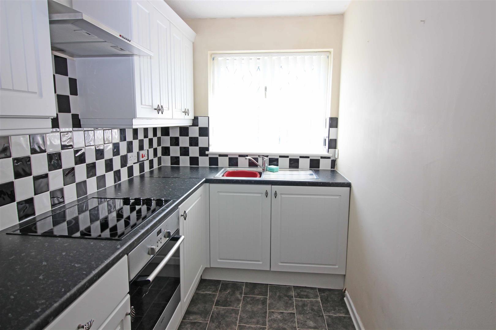 Property image for Bronte Court, Tamworth