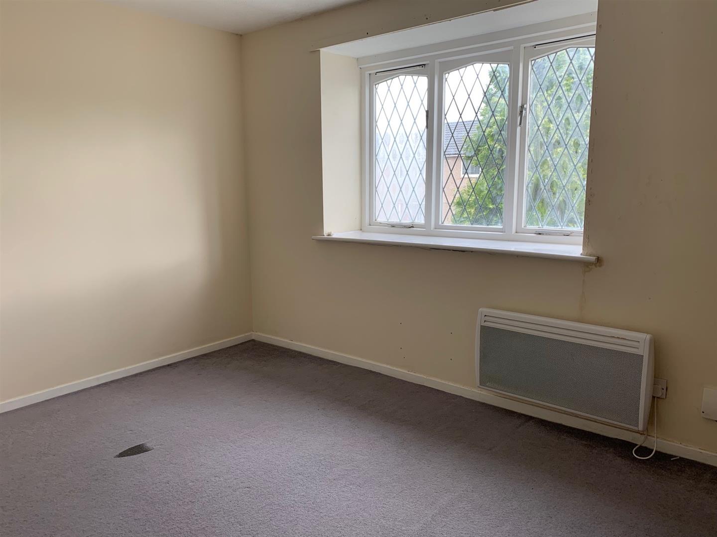 Property image for Bronte Court, Tamworth