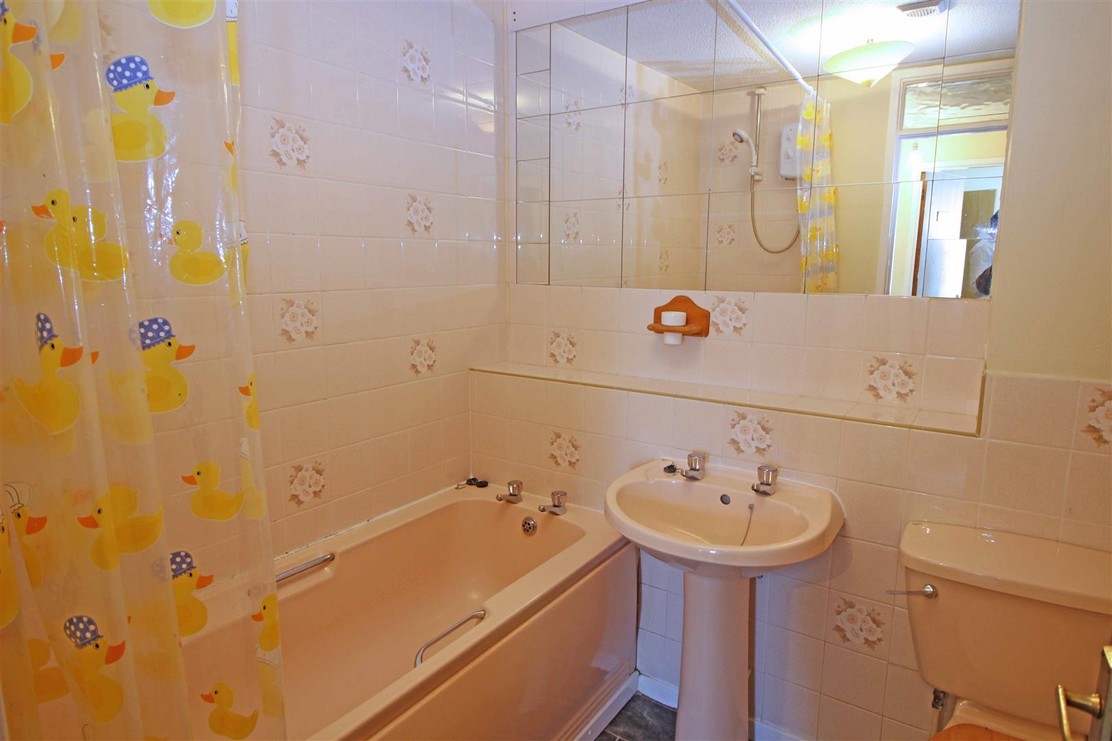 Property image for Bronte Court, Tamworth