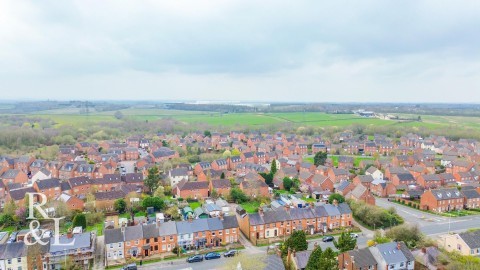 Property thumbnail image for Station Road, Bagworth, Coalville