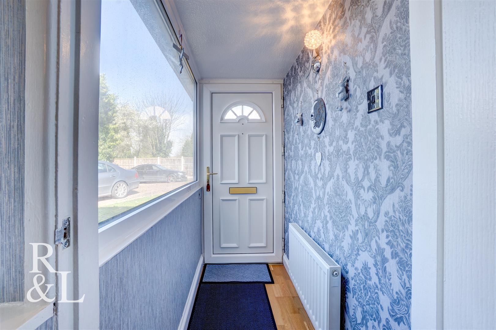 Property image for Riverfield Grove, Tamworth