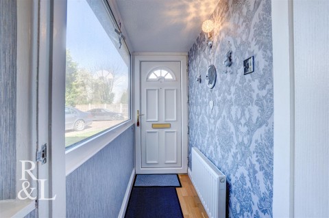 Property thumbnail image for Riverfield Grove, Tamworth