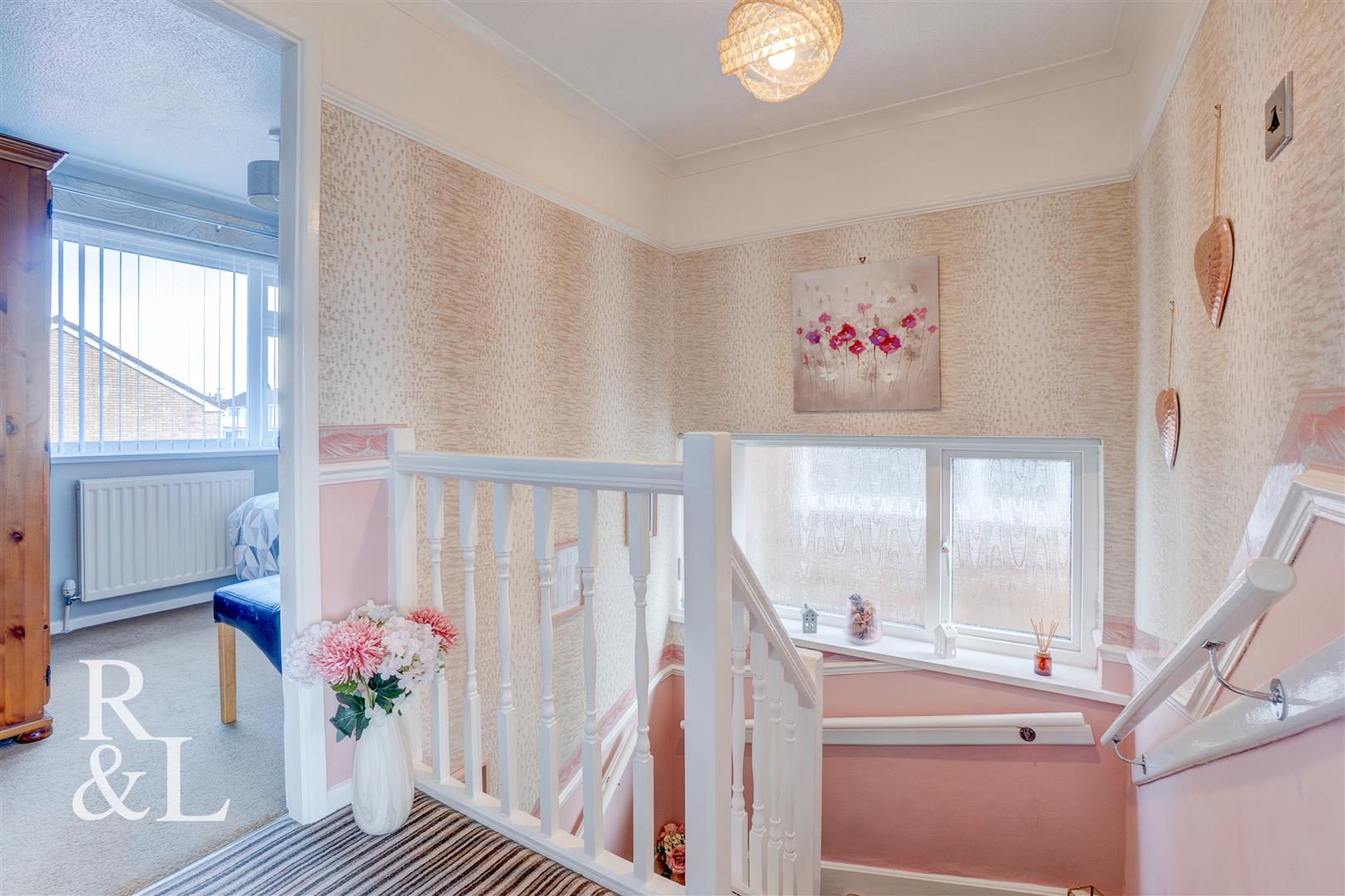 Property image for Riverfield Grove, Tamworth