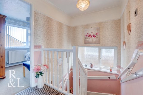 Property thumbnail image for Riverfield Grove, Tamworth