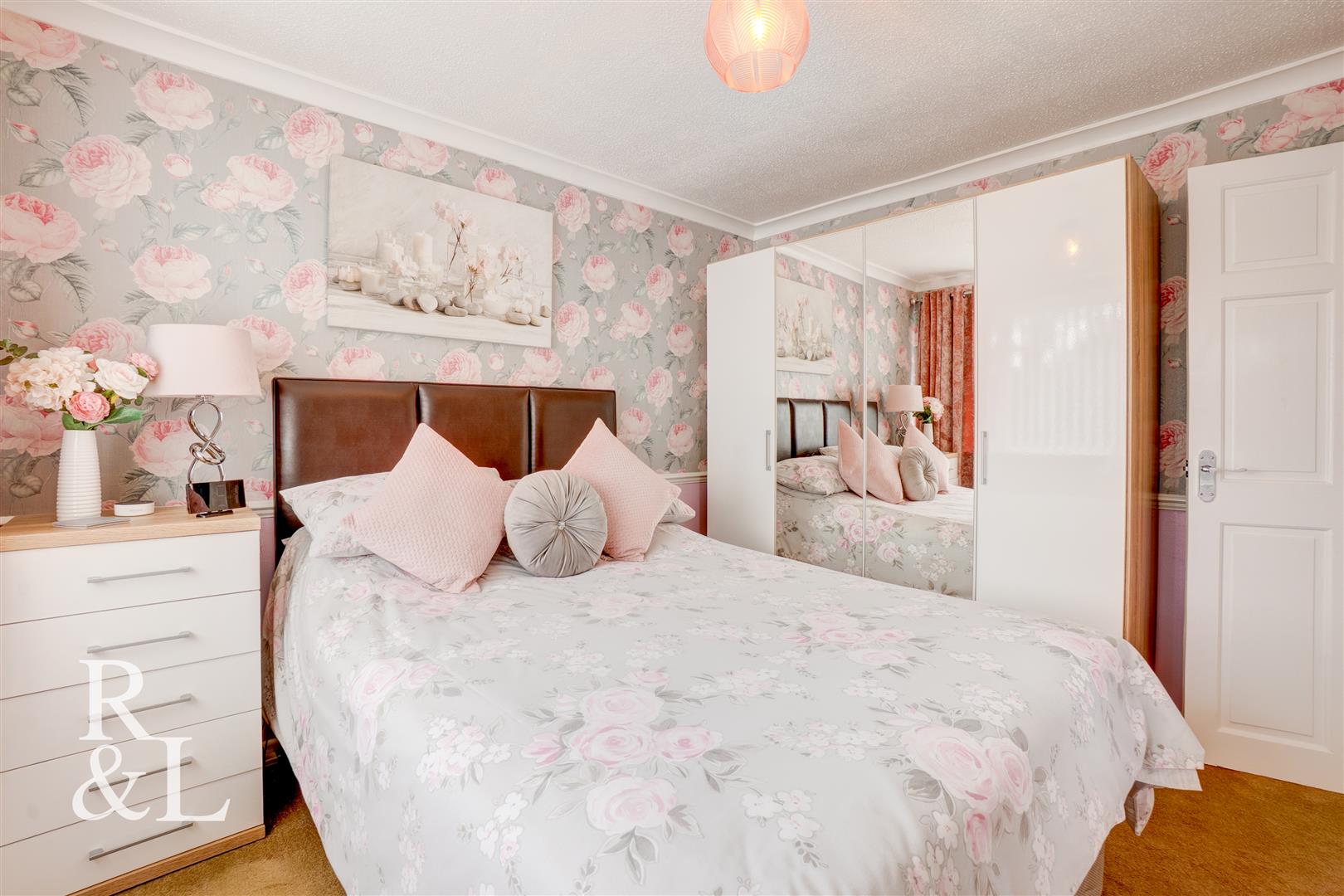 Property image for Riverfield Grove, Tamworth