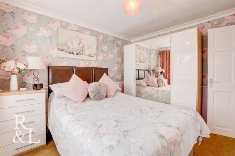 Property thumbnail image for Riverfield Grove, Tamworth