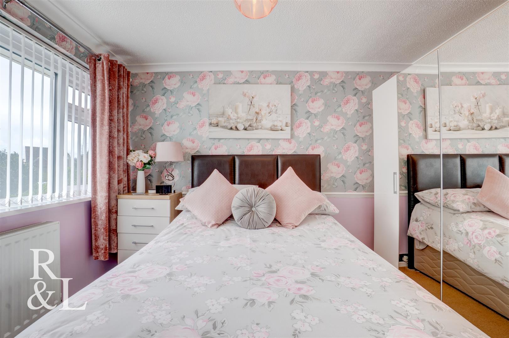 Property image for Riverfield Grove, Tamworth