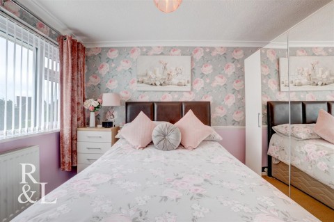 Property thumbnail image for Riverfield Grove, Tamworth
