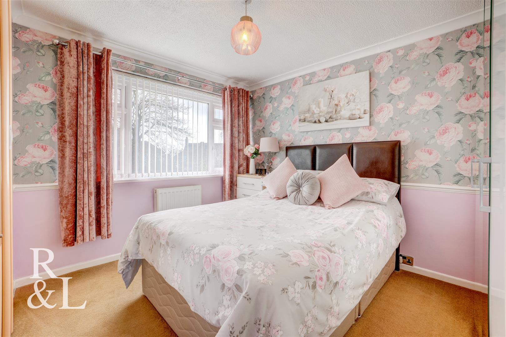 Property image for Riverfield Grove, Tamworth