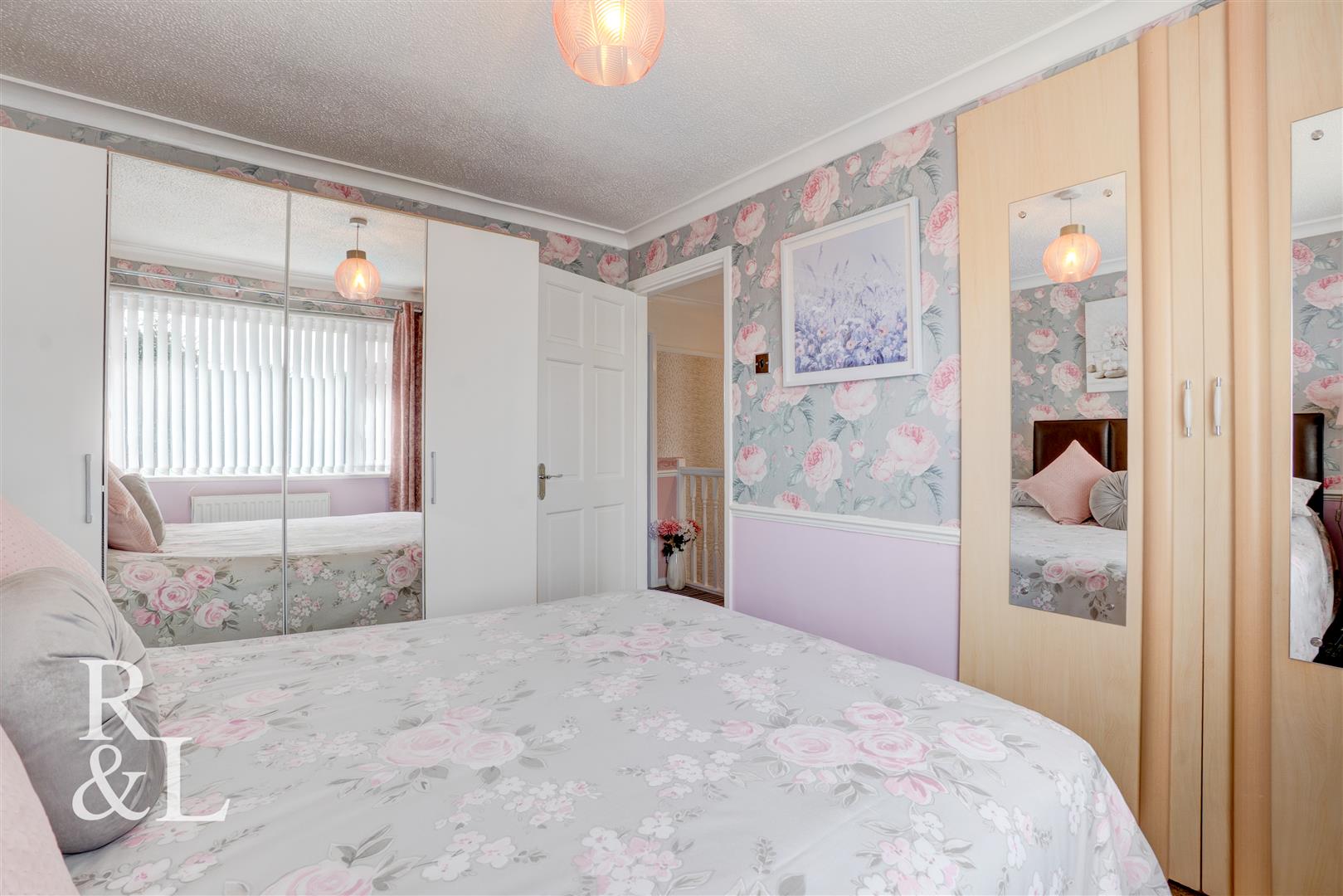 Property image for Riverfield Grove, Tamworth