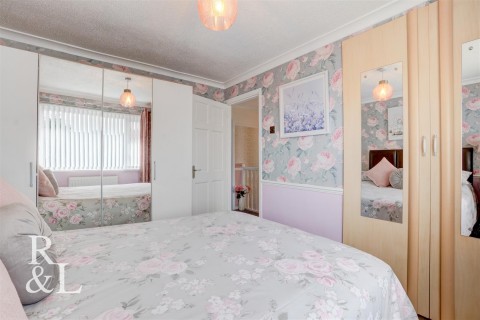 Property thumbnail image for Riverfield Grove, Tamworth