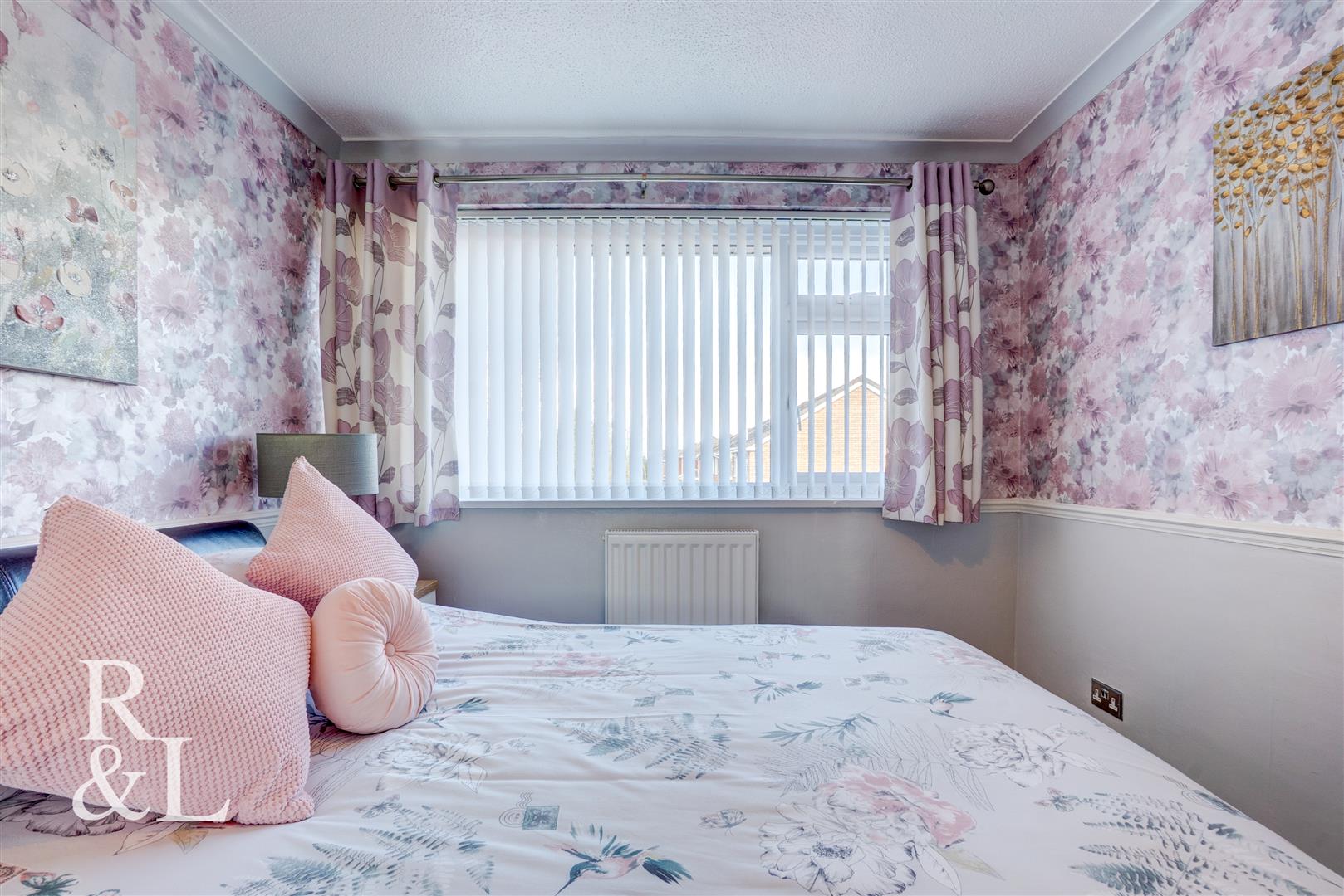 Property image for Riverfield Grove, Tamworth