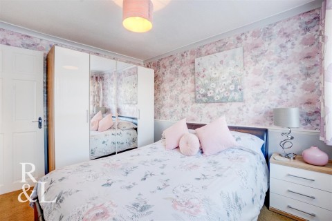 Property thumbnail image for Riverfield Grove, Tamworth