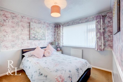 Property thumbnail image for Riverfield Grove, Tamworth