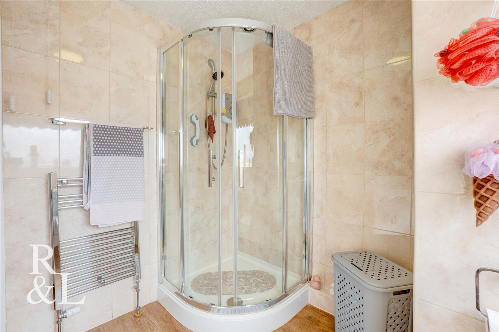 Property image for Riverfield Grove, Tamworth