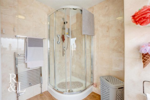 Property thumbnail image for Riverfield Grove, Tamworth