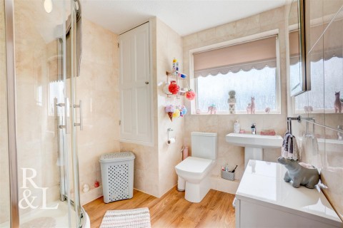 Property thumbnail image for Riverfield Grove, Tamworth