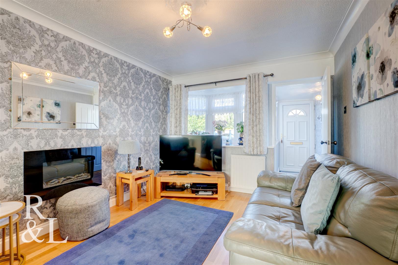 Property image for Riverfield Grove, Tamworth