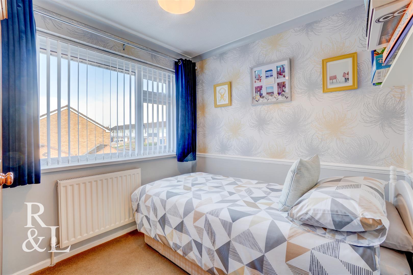 Property image for Riverfield Grove, Tamworth