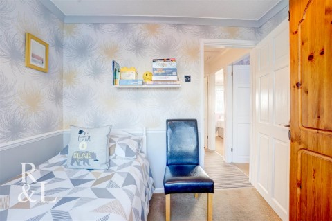 Property thumbnail image for Riverfield Grove, Tamworth