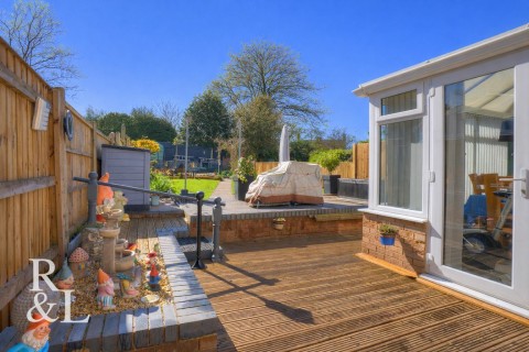 Property thumbnail image for Riverfield Grove, Tamworth